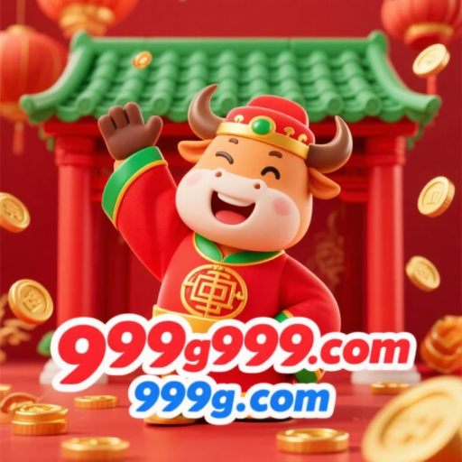 999g.com